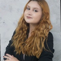 Andressa Campos