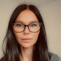 Donata Mikołajczak
