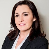Entela Ahmeti