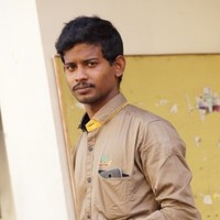 Naga raj