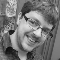 Kieran Milverton