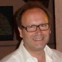 Giovanni Liberati