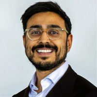 Kunal Patel