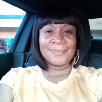 Ebony Alston