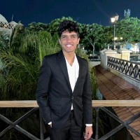 Khalid Mohammed