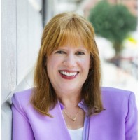 Krista Britton, Cebs