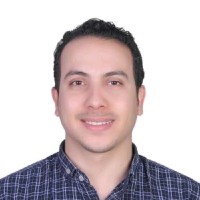 Ahmed Hamouda