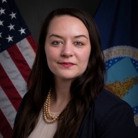 Camillia Freeland-Taylor