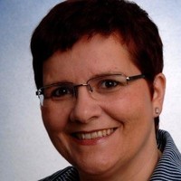 Martina Grabl