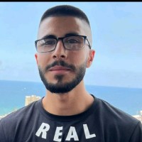 Ibrahim Mahmoud