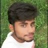 Zidi Munda