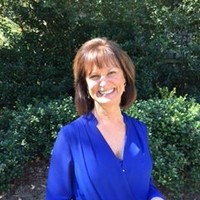 Sandra Chapman