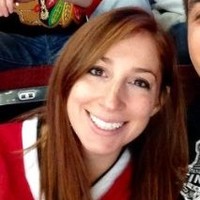 Lauren Randle, AIA, NCARB