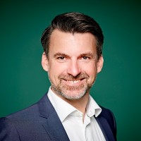 Peter Nordentoft
