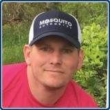 Mike Heir