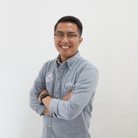 Fikri Rahman