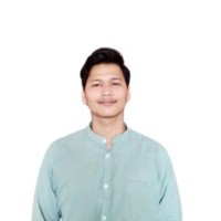 Achmad Zakaria