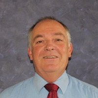 Ray Durrell
