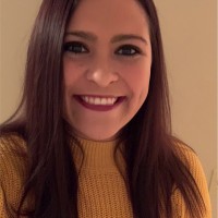 Maura Bianco