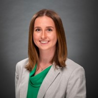 Megan Crum