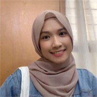 Phyllalintang Nafasa