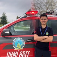 Bilgehan Zeybek