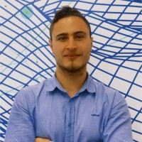 Vítor Augusto Silva