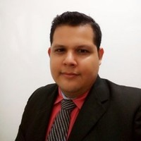 Roberto Rojas