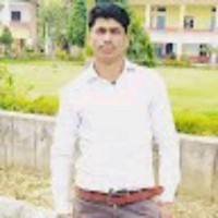 Abhishek Baghel