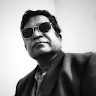M.S. Subramanian