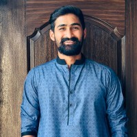 Muhammad Saad