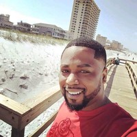Ryan Hairston