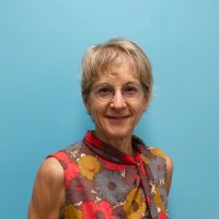 Rebekah Barakos-Cartwright