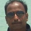 Shiladitya Munshi