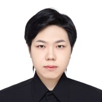 Wei Di