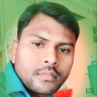 Manoj Kumar Singh