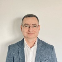 Marek Jurczak