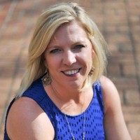 Kay-Lynne Davies