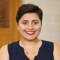 Danie Knopf-Weinstein