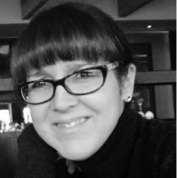 Dominique Morrissette, Pmp