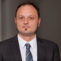 Daniel Weydert