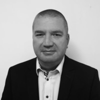 Mariusz Kaczanowski