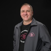 Ulrich Schneider