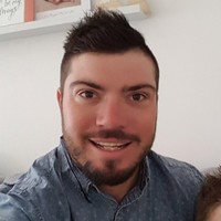 Ryan Mcgrath