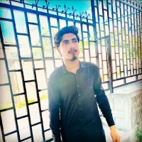Uzair Khan