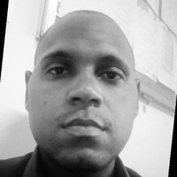 Eude Junio Pereira Dos Samtos