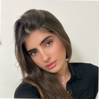 Jude Alkhasawneh