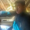 Chanda Chibwe