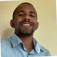 Thiago Santos Almeida