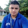 Hilbert Andrade de Castro